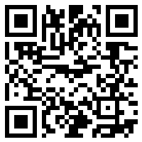 QR Code for dash:XpKmMLuvW1fxJTc3ititkYioQVjm6yYUEp