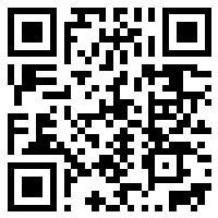 QR Code for dash:XpKmfLEgnHTF3uQyAA9PY7wMgdwmAnFJ9a