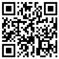 QR Code for dash:XpKmpFRxAUPYSQX7PcUCwzf3jMF4widHiW