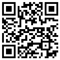 QR Code for dash:XpKmqqj9A1Whtwek7rgwHeLsyJCciYJwBX
