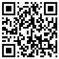 QR Code for dash:XpKnGAYXTnJD6ZEDj46rJiASbVC7Nb1QNu