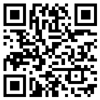 QR Code for dash:XpKnnDjbP3CDhRcZJ2Mfta7aTV38S7tkCD