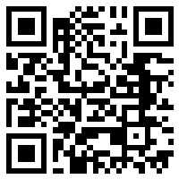 QR Code for dash:XpKo7UWzbeMnwFy4iAEyxcHXdJLsN32vsN