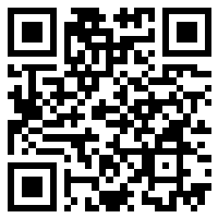 QR Code for dash:XpKoAXs9cxR6zos2qbNRBa67ehpvvmobwX