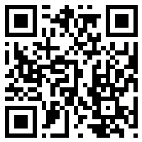 QR Code for dash:XpKoTYUTgxDpwgh6HhsAFkhBiKK61CJ62t