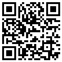 QR Code for dash:XpKoTjXK7wR1dqX2zBA2SVTi8GmkCTnS77