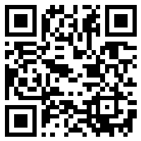 QR Code for dash:XpKoaURAVP5JMA4MSvaP2BJDKcau5hp142