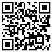 QR Code for dash:XpKorcD3Qk8bTvLWqsNyXAk3SyENtjmF6D