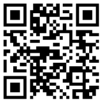 QR Code for dash:XpKpLXWvwvbAt15XrdL7Dr4Vbce52X7yjV