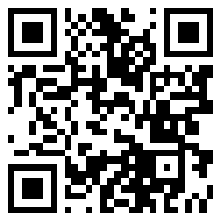 QR Code for dash:XpKrmDSkvXN15fvCoPRMBge4ECAguN7kdv