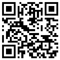 QR Code for dash:XpKrwc4UukBdhAPqprHfE648pvCs9WrYVY