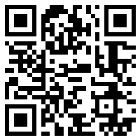 QR Code for dash:XpKsUaUTHgcAJhUDRACaKWUs7Ra3bYPCGZ