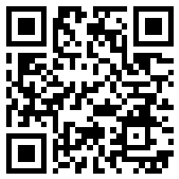 QR Code for dash:XpKseFarnrgKf2KW2oJXakDBPyCJHbVBQB