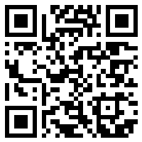 QR Code for dash:XpKt2GYrSDJjhT6pkBiHTcEnRwfGei1zfA
