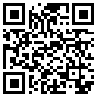 QR Code for dash:XpKtP1SFgKEEdMNPeoebkY2G7zbfRCMVmJ