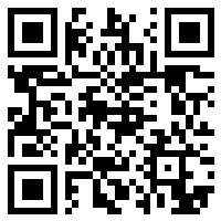 QR Code for dash:XpKtXyqoUHAVVFFtLWRk29qdCCbWgov5c3