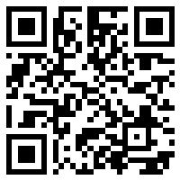 QR Code for dash:XpKteciDySewCHYRpi891z2bLZJfgApUTR