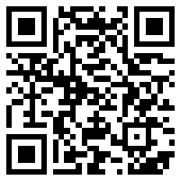QR Code for dash:XpKu3XfJJ72DCTrW3t3YfmxYQCDd3dtyfG