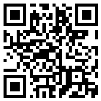 QR Code for dash:XpKu3a62Em3Ddc5GPeBtpy8eo5c3cYK4F2