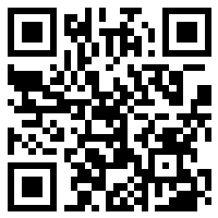 QR Code for dash:XpKu6bAsEbJuCvsXBgchFShFpy4znKn24P