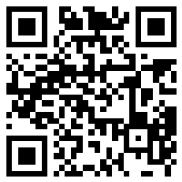 QR Code for dash:XpKus8aGLDdEcxf3gGTbBe8bnxide32Mxx