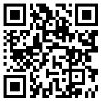 QR Code for dash:XpKwTELFTHJiAGffUNUeQFCJRZSkuL8giM
