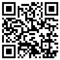 QR Code for dash:XpKwTXF85C2FDpwM3FuXZUkkoU93PGcCXr