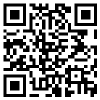 QR Code for dash:XpKx5fSA4m85DHZMfhGKnNTppLJVN79Ukh