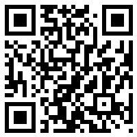 QR Code for dash:XpKxRBCazfX8jiYmBoVS1CEHWeJerKAWEj