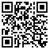 QR Code for dash:XpKxXzr2fcSMfWWdQPmQc9eGKf2XCYkPyu