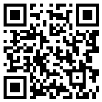 QR Code for dash:XpKxiPgu75nbUNYHmJpwKLPwnfYTHCUuBt