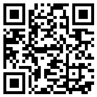QR Code for dash:XpKy2sEYLWxoGQJWjkDPbsds8s5cNdapLv