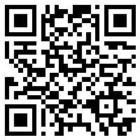 QR Code for dash:XpKzwNbVbtKBr29evK41o1CRKzai7zMCB9
