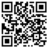 QR Code for dash:XpL34YVF19yB3ohqZdPS91S5cdfitxEhdz