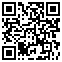 QR Code for dash:XpL3FNZknriUS67itmkeYKzHKPXtxHtXVB