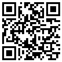 QR Code for dash:XpL4kMHtex5aiEfGroZi3AXJGLuxS1FmaM