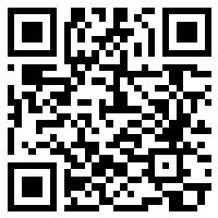 QR Code for dash:XpL5mP1Fk91pPfHiRqqNS2m72m9kPVqJZc