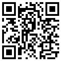 QR Code for dash:XpL6aNgc8Cpw2HTjRyHPEyqUnpg2Uxw4fv