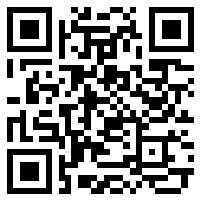 QR Code for dash:XpL6jM4vK1mcEhqdj99R6nd6y21NeMbdgK