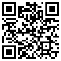 QR Code for dash:XpL8qkXndugnXoy7bVB7pHx6Ph6qBTwo9M