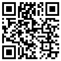 QR Code for dash:XpL9Mtv8vMGaLetHSpAVNFWUvNBGECYwkb