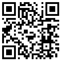 QR Code for dash:XpLAuGVedBLsWSGoDWwdqEe2aDFWY2MAQS