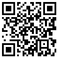 QR Code for dash:XpLAwFtcSH2tFuRCrciBTbE54bsT2KmEgP