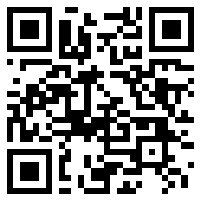 QR Code for dash:XpLB5aV96aUcaeofsBdrW23dHJCGGVQ4BQ