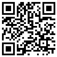 QR Code for dash:XpLBRG2aPz7MAxSW2oVTLD8sJnLsw66wMU