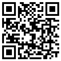 QR Code for dash:XpLBt5DNppzMSutbtrDckQrC2mARUxrS2m