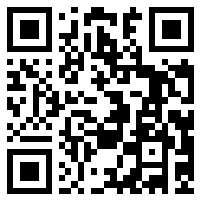 QR Code for dash:XpLBx19g4THFdcRDEvbQG6xitSMBPmiMgA
