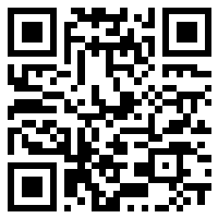QR Code for dash:XpLC6XN71qVEctL3gQzynLPKaa4mx3anGP