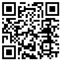 QR Code for dash:XpLCEutgjfevbG5EKnDLToEAt5xprhsbbQ