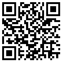 QR Code for dash:XpLCRcohbLAN51m7KGX6bSt8dVYvrYDRJe